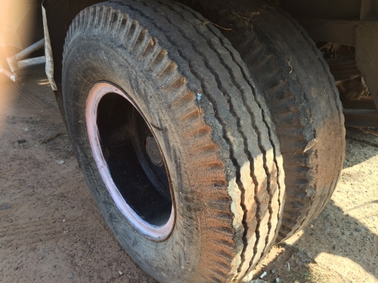 ขาย 975,000 Hino FM3M แม่ 6.3 เมตร ไม่ดั้ม ปี 36 +ลูกพนัส 6.5 เมตร ไม่ดั้ม ปี 32 เครื่อง M10C-240 แรง หัวบาง ยางดี คัสชีสวย คัชซีสวย 090-772-3710 090-772-3708 ขาย 975,000 Hino FM3M แม่ 6.3 เมตร ไม่ดั้ม ปี 36 +ลูกพนัส 6.5 เมตร ไม่ดั้ม ปี 32 เครื่อง M10C-240 แรง หัวบาง ยางดี คัสชีสวย คัชซีสวย 090-772-3710 090-772-3708