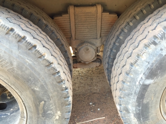 ขาย 975,000 Hino FM3M แม่ 6.3 เมตร ไม่ดั้ม ปี 36 +ลูกพนัส 6.5 เมตร ไม่ดั้ม ปี 32 เครื่อง M10C-240 แรง หัวบาง ยางดี คัสชีสวย คัชซีสวย 090-772-3710 090-772-3708 ขาย 975,000 Hino FM3M แม่ 6.3 เมตร ไม่ดั้ม ปี 36 +ลูกพนัส 6.5 เมตร ไม่ดั้ม ปี 32 เครื่อง M10C-240 แรง หัวบาง ยางดี คัสชีสวย คัชซีสวย 090-772-3710 090-772-3708