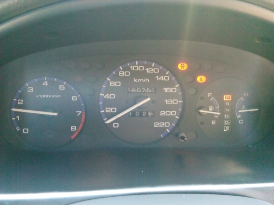 ขาย ตัดสด CIVIC ตาโต ปี98 รุ่นท็อปสุด ไฟฟ้าทั้งคัน AIRBAG ABS เซ็นทรัลล็อก พร้อมใช้ พร้อมโอน ขาย ตัดสด CIVIC ตาโต ปี98 รุ่นท็อปสุด ไฟฟ้าทั้งคัน AIRBAG ABS เซ็นทรัลล็อก พร้อมใช้ พร้อมโอน