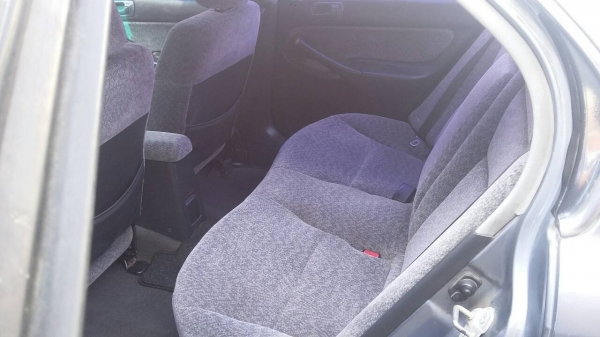 ขาย ตัดสด CIVIC ตาโต ปี98 รุ่นท็อปสุด ไฟฟ้าทั้งคัน AIRBAG ABS เซ็นทรัลล็อก พร้อมใช้ พร้อมโอน ขาย ตัดสด CIVIC ตาโต ปี98 รุ่นท็อปสุด ไฟฟ้าทั้งคัน AIRBAG ABS เซ็นทรัลล็อก พร้อมใช้ พร้อมโอน