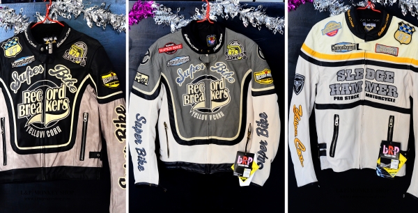 #จัดโปโมชั่น ลดราคา แบบสุดๆ มโหฬาร เสื้อ Yellow corn  ออกทริป ของเข้า  ยี่ห้อ JAPAN ของนำเข้า เสื้อ YELLOW CORN ของแท้ 100 \%