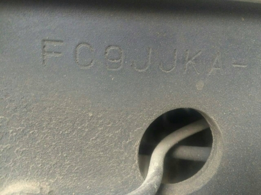 ขายรถ 6 ล้อ ฮีโน่ เมก้า ตู้เย็น 150 แรง ปี 56 ยาว 5.5 ม.  สภาพสวย คัสซีดี พร้อมใช้งาน จัดแนนท์ได้ สนใจติดต่อได้ที่ 081-9420141  ,  081-5715326