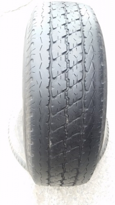 ขายล้อ MICHIKAWA 15 กว้าง7.5 ยาง 225/70/15  4  ล้อ