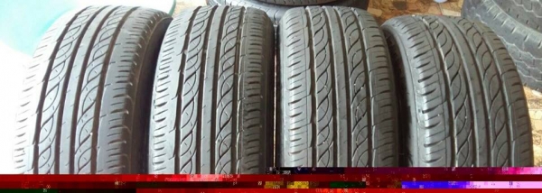 Firestone 185 60 15 ปลายปี2014 ดอก90 เปอร์เซ็นต์ Firestone 185 60 15 ปลายปี2014 ดอก90 เปอร์เซ็นต์