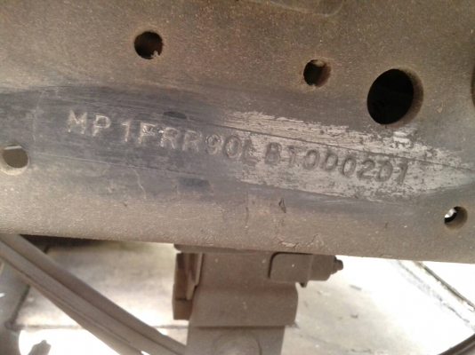 ขายรถ 6 ล้อ อีซูซุ 190 แรง ปี 55 ยาว 5.5 ม.  สภาพสวย คัสซีดี พร้อมใช้งาน จัดแนนท์ได้ สนใจติดต่อได้ที่ 081-9420141  ,  081-5715326