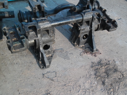 ขายแล้ว