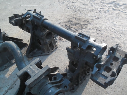 ขายแล้ว