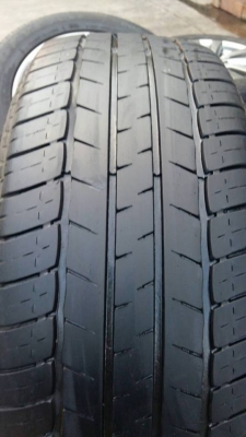 ล้อ civic modulo ขอบ16 พร้อมยาง goodyear 205 55 16 ปี2013 ล้อ civic modulo ขอบ16 พร้อมยาง goodyear 205 55 16 ปี2013