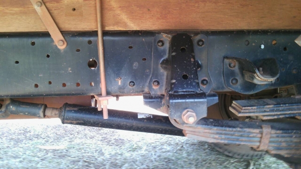 NPR    120ปี43   กะบะ4.50   เครื่องขาว   สวยขั้นเทพ