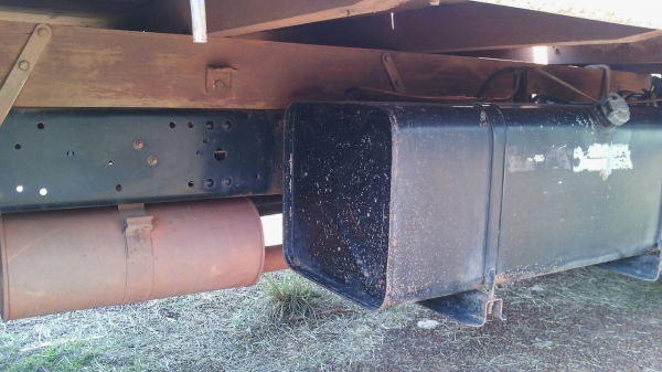 NPR    120ปี43   กะบะ4.50   เครื่องขาว   สวยขั้นเทพ