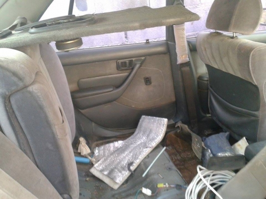 ขายโตต้าหน้ายิ้ม ขายโตต้าหน้ายิ้ม