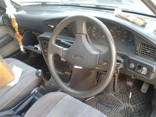 ขายโตต้าหน้ายิ้ม