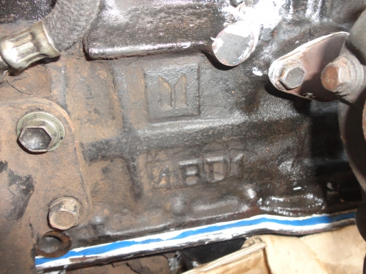 ขายเครื่องยนต์ ISUZU115 แรงสภาพพร้อมติดตั้ง ขายเครื่องยนต์ ISUZU115 แรงสภาพพร้อมติดตั้ง