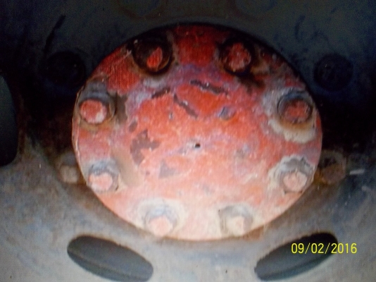 ขาย 195000 บาท 10ล้อ  เครือง ฮีโน่168 แรง EH 700 พวงมาลัยเพาเวอร์ ยางดี ภาษีไม่ขาด เฟืองท้ายฟูโซ่่เพลาเดียว ทะเบียเต็ม เอกสารพร้อมโอน