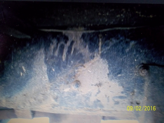 ขาย 230000 บาทอีซูํสุ NKR58L  ปี32 110 แรง เอกสารพร้อมโอน