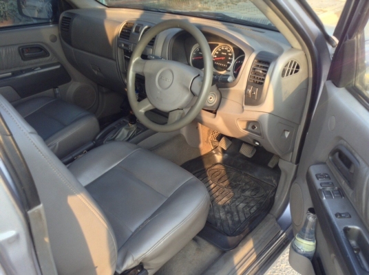 D-max วางเครื่องใหม่ ดีจัด ประหยัดจริง D-max วางเครื่องใหม่ ดีจัด ประหยัดจริง