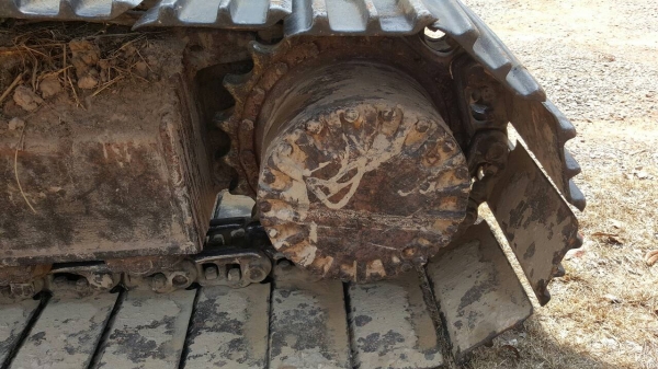 ขาย แบคโฮ KOMATSU PC200-6 เครื่อง 6BG1 turbo เอกสารสัญญาซื้อขาย ขาย แบคโฮ KOMATSU PC200-6 เครื่อง 6BG1 turbo เอกสารสัญญาซื้อขาย