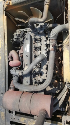 ขาย แบคโฮ KOMATSU PC200-6 เครื่อง 6BG1 turbo เอกสารสัญญาซื้อขาย ขาย แบคโฮ KOMATSU PC200-6 เครื่อง 6BG1 turbo เอกสารสัญญาซื้อขาย