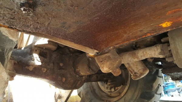 ขาย รถตัก CAT 922 สภาพพร้อมใช้งาน เครื่องดี ปั้มดี รถใช้งานอยู่เป็นประจำ ราคาต่อรองได้ครับ