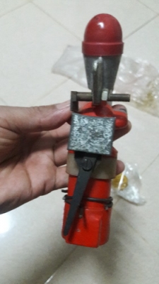ขายแล้ว
