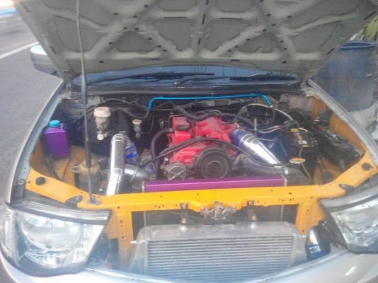 ขายไททันซิ่งๆ ขายไททันซิ่งๆ