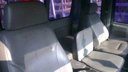 ขายรถเครน เฮี้ยบ รถห้างช่วงยาว 7เมตร เครน 5 ตัน 5ปลอก ยาว ราคา 1,300,000  ต่อรองได้