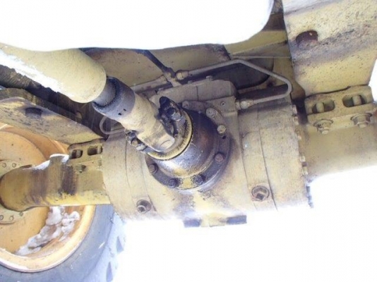 เปิดให้จองแล้ว !!!!! KOMATSU WA300-3 กำลังเดินทางมาจากญี่ปุ่น สนใจโทร.090-986-2521 อ๊อบ เปิดให้จองแล้ว !!!!! KOMATSU WA300-3 กำลังเดินทางมาจากญี่ปุ่น สนใจโทร.090-986-2521 อ๊อบ