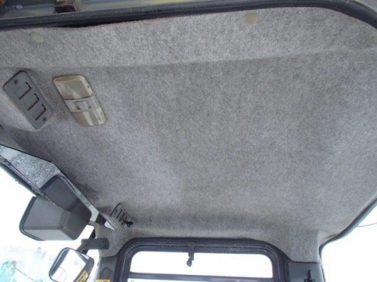 เปิดให้จองแล้ว !!!!! KOMATSU WA300-3 กำลังเดินทางมาจากญี่ปุ่น สนใจโทร.090-986-2521 อ๊อบ เปิดให้จองแล้ว !!!!! KOMATSU WA300-3 กำลังเดินทางมาจากญี่ปุ่น สนใจโทร.090-986-2521 อ๊อบ