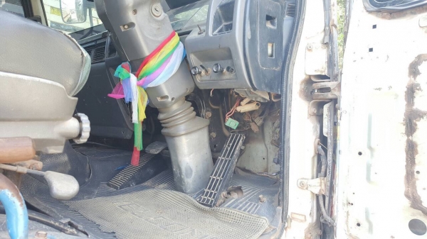 ขาย 10 ล้อดั้ม HINO FM3M คัสซีสวยตลอดเส้น เครื่องเดิม M10C 240 แรงม้า เกียร์เดิม สโลว์เดิม ยางไม่ค่อยสวย ทะเบียนพร้อมโอนครับ ขาย 10 ล้อดั้ม HINO FM3M คัสซีสวยตลอดเส้น เครื่องเดิม M10C 240 แรงม้า เกียร์เดิม สโลว์เดิม ยางไม่ค่อยสวย ทะเบียนพร้อมโอนครับ