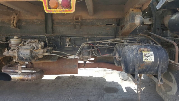 ขาย 10 ล้อดั้ม HINO FM3M คัสซีสวยตลอดเส้น เครื่องเดิม M10C 240 แรงม้า เกียร์เดิม สโลว์เดิม ยางไม่ค่อยสวย ทะเบียนพร้อมโอนครับ ขาย 10 ล้อดั้ม HINO FM3M คัสซีสวยตลอดเส้น เครื่องเดิม M10C 240 แรงม้า เกียร์เดิม สโลว์เดิม ยางไม่ค่อยสวย ทะเบียนพร้อมโอนครับ