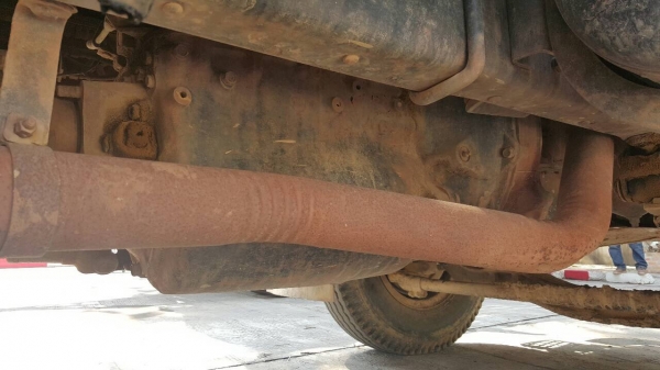 ขาย 10 ล้อดั้ม HINO FM3M คัสซีสวยตลอดเส้น เครื่องเดิม M10C 240 แรงม้า เกียร์เดิม สโลว์เดิม ยางไม่ค่อยสวย ทะเบียนพร้อมโอนครับ ขาย 10 ล้อดั้ม HINO FM3M คัสซีสวยตลอดเส้น เครื่องเดิม M10C 240 แรงม้า เกียร์เดิม สโลว์เดิม ยางไม่ค่อยสวย ทะเบียนพร้อมโอนครับ