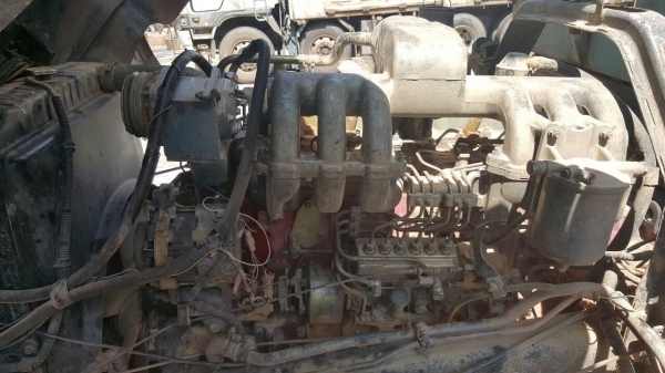 ขาย 10 ล้อดั้ม HINO FM3M คัสซีสวยตลอดเส้น เครื่องเดิม M10C 240 แรงม้า เกียร์เดิม สโลว์เดิม ยางไม่ค่อยสวย ทะเบียนพร้อมโอนครับ ขาย 10 ล้อดั้ม HINO FM3M คัสซีสวยตลอดเส้น เครื่องเดิม M10C 240 แรงม้า เกียร์เดิม สโลว์เดิม ยางไม่ค่อยสวย ทะเบียนพร้อมโอนครับ