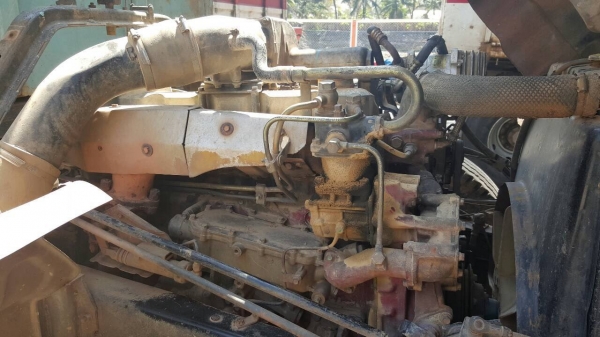 ขาย 10 ล้อดั้ม HINO FM3M คัสซีสวยตลอดเส้น เครื่องเดิม M10C 240 แรงม้า เกียร์เดิม สโลว์เดิม ยางไม่ค่อยสวย ทะเบียนพร้อมโอนครับ ขาย 10 ล้อดั้ม HINO FM3M คัสซีสวยตลอดเส้น เครื่องเดิม M10C 240 แรงม้า เกียร์เดิม สโลว์เดิม ยางไม่ค่อยสวย ทะเบียนพร้อมโอนครับ