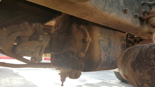 ขาย 10 ล้อดั้ม HINO FM3M คัสซีสวยตลอดเส้น เครื่องเดิม M10C 240 แรงม้า เกียร์เดิม สโลว์เดิม ยางไม่ค่อยสวย ทะเบียนพร้อมโอนครับ ขาย 10 ล้อดั้ม HINO FM3M คัสซีสวยตลอดเส้น เครื่องเดิม M10C 240 แรงม้า เกียร์เดิม สโลว์เดิม ยางไม่ค่อยสวย ทะเบียนพร้อมโอนครับ