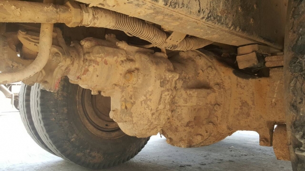 ขาย 10 ล้อดั้ม HINO FM3M คัสซีสวยตลอดเส้น เครื่องเดิม M10C 240 แรงม้า เกียร์เดิม สโลว์เดิม ยางไม่ค่อยสวย ทะเบียนพร้อมโอนครับ ขาย 10 ล้อดั้ม HINO FM3M คัสซีสวยตลอดเส้น เครื่องเดิม M10C 240 แรงม้า เกียร์เดิม สโลว์เดิม ยางไม่ค่อยสวย ทะเบียนพร้อมโอนครับ