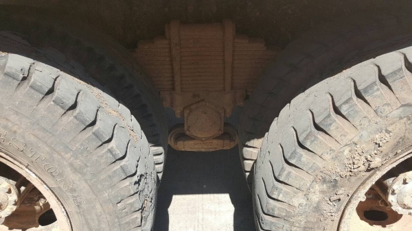 ขาย 10 ล้อดั้ม HINO FM3M คัสซีสวยตลอดเส้น เครื่องเดิม M10C 240 แรงม้า เกียร์เดิม สโลว์เดิม ยางไม่ค่อยสวย ทะเบียนพร้อมโอนครับ ขาย 10 ล้อดั้ม HINO FM3M คัสซีสวยตลอดเส้น เครื่องเดิม M10C 240 แรงม้า เกียร์เดิม สโลว์เดิม ยางไม่ค่อยสวย ทะเบียนพร้อมโอนครับ