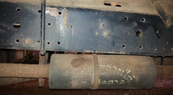 ISUZU NPR 115 HP 4BD1 รถบรรทุกหกล้อ กระบะเหล็กคอกไม้ความยาว 4.30 เมตรสภาพสวยดีพร้อมบรรทุกได้เลย เครื่องยนต์เทอร์โบแน่นแรงดีไม่มีแตกเยิ้ม ภายในเก๋งคอนโซลครบพร้อม พวงมาลัยเพาเวอร์ ช่วงล่างใหญ่คัชซีไม่แตกบวม ติด F หน้า F หลังครบพร้อม ยาง 8.25 ขอบ 16 สภาพดีปร ISUZU NPR 115 HP 4BD1 รถบรรทุกหกล้อ กระบะเหล็กคอกไม้ความยาว 4.30 เมตรสภาพสวยดีพร้อมบรรทุกได้เลย เครื่องยนต์เทอร์โบแน่นแรงดีไม่มีแตกเยิ้ม ภายในเก๋งคอนโซลครบพร้อม พวงมาลัยเพาเวอร์ ช่วงล่างใหญ่คัชซีไม่แตกบวม ติด F หน้า F หลังครบพร้อม ยาง 8.25 ขอบ 16 สภาพดีปร