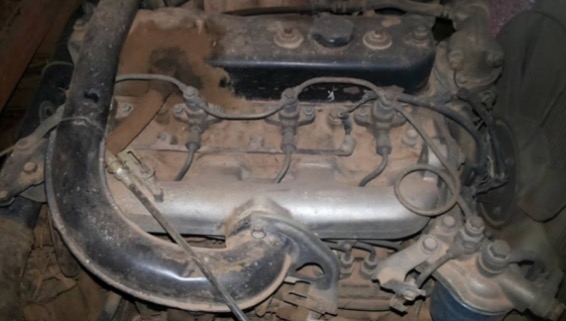 ISUZU NPR 115 HP 4BD1 รถบรรทุกหกล้อ กระบะเหล็กคอกไม้ความยาว 4.30 เมตรสภาพสวยดีพร้อมบรรทุกได้เลย เครื่องยนต์เทอร์โบแน่นแรงดีไม่มีแตกเยิ้ม ภายในเก๋งคอนโซลครบพร้อม พวงมาลัยเพาเวอร์ ช่วงล่างใหญ่คัชซีไม่แตกบวม ติด F หน้า F หลังครบพร้อม ยาง 8.25 ขอบ 16 สภาพดีปร ISUZU NPR 115 HP 4BD1 รถบรรทุกหกล้อ กระบะเหล็กคอกไม้ความยาว 4.30 เมตรสภาพสวยดีพร้อมบรรทุกได้เลย เครื่องยนต์เทอร์โบแน่นแรงดีไม่มีแตกเยิ้ม ภายในเก๋งคอนโซลครบพร้อม พวงมาลัยเพาเวอร์ ช่วงล่างใหญ่คัชซีไม่แตกบวม ติด F หน้า F หลังครบพร้อม ยาง 8.25 ขอบ 16 สภาพดีปร