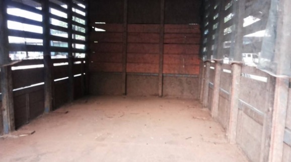 ISUZU NPR 115 HP 4BD1 รถบรรทุกหกล้อ กระบะเหล็กคอกไม้ความยาว 4.30 เมตรสภาพสวยดีพร้อมบรรทุกได้เลย เครื่องยนต์เทอร์โบแน่นแรงดีไม่มีแตกเยิ้ม ภายในเก๋งคอนโซลครบพร้อม พวงมาลัยเพาเวอร์ ช่วงล่างใหญ่คัชซีไม่แตกบวม ติด F หน้า F หลังครบพร้อม ยาง 8.25 ขอบ 16 สภาพดีปร ISUZU NPR 115 HP 4BD1 รถบรรทุกหกล้อ กระบะเหล็กคอกไม้ความยาว 4.30 เมตรสภาพสวยดีพร้อมบรรทุกได้เลย เครื่องยนต์เทอร์โบแน่นแรงดีไม่มีแตกเยิ้ม ภายในเก๋งคอนโซลครบพร้อม พวงมาลัยเพาเวอร์ ช่วงล่างใหญ่คัชซีไม่แตกบวม ติด F หน้า F หลังครบพร้อม ยาง 8.25 ขอบ 16 สภาพดีปร