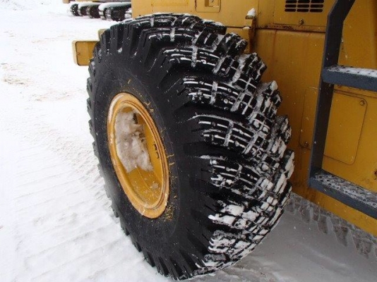 เปิดให้จองแล้ว !!!! KOMATSU WA300-1 ซีเรียล 30,000 ขึ้น กำลังเดินทางมาจากญี่ปุ่น สนใจติดต่อ 090-986-2521 อ๊อบ