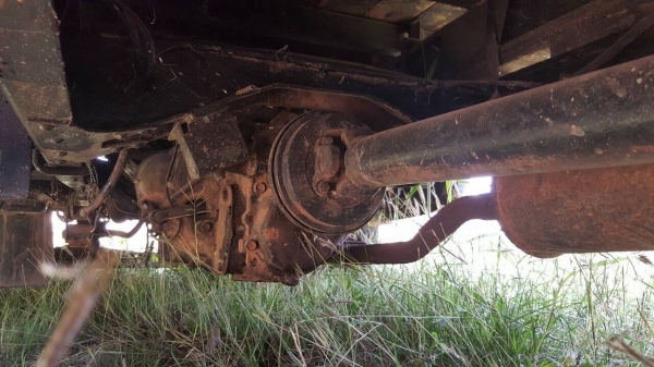 ขาย 6 ล้อ TOYOTA BU15 เครื่อง 85 แรงม้า คัสซีสวย กระบะดี ทะเบียนพร้อมโอนครับ ขาย 6 ล้อ TOYOTA BU15 เครื่อง 85 แรงม้า คัสซีสวย กระบะดี ทะเบียนพร้อมโอนครับ