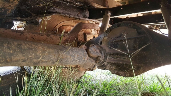 ขาย 6 ล้อ TOYOTA BU15 เครื่อง 85 แรงม้า คัสซีสวย กระบะดี ทะเบียนพร้อมโอนครับ ขาย 6 ล้อ TOYOTA BU15 เครื่อง 85 แรงม้า คัสซีสวย กระบะดี ทะเบียนพร้อมโอนครับ