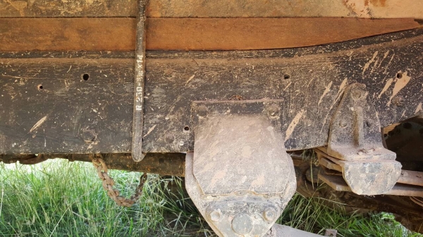 ขาย 6 ล้อ TOYOTA BU15 เครื่อง 85 แรงม้า คัสซีสวย กระบะดี ทะเบียนพร้อมโอนครับ ขาย 6 ล้อ TOYOTA BU15 เครื่อง 85 แรงม้า คัสซีสวย กระบะดี ทะเบียนพร้อมโอนครับ