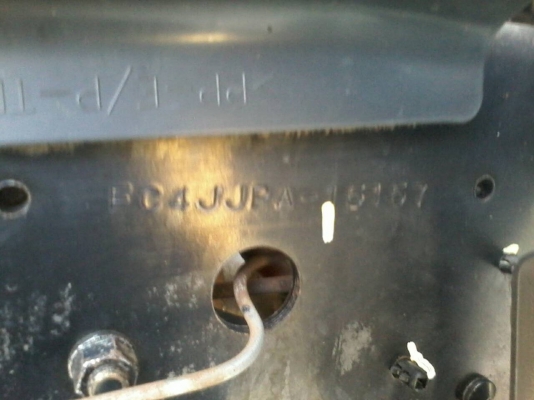 ขาย6ล้อHino Mega144แรงยูโร2ปี51 ตู้แห้งยาว5.50เมตร