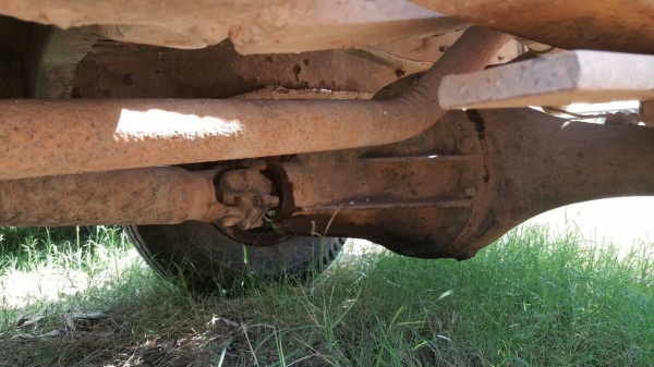 ขาย รถบรรทุก 4 ล้อ NISSAN CABALL คัสซีสวยใช้ได้ เครื่อง SD22 แต่งเกียรสั้น ทะเบียนพร้อมโอนครับ ขาย รถบรรทุก 4 ล้อ NISSAN CABALL คัสซีสวยใช้ได้ เครื่อง SD22 แต่งเกียรสั้น ทะเบียนพร้อมโอนครับ