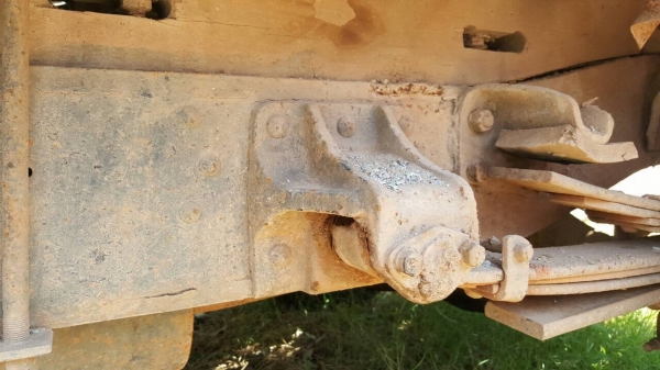 ขาย รถบรรทุก 4 ล้อ NISSAN CABALL คัสซีสวยใช้ได้ เครื่อง SD22 แต่งเกียรสั้น ทะเบียนพร้อมโอนครับ ขาย รถบรรทุก 4 ล้อ NISSAN CABALL คัสซีสวยใช้ได้ เครื่อง SD22 แต่งเกียรสั้น ทะเบียนพร้อมโอนครับ