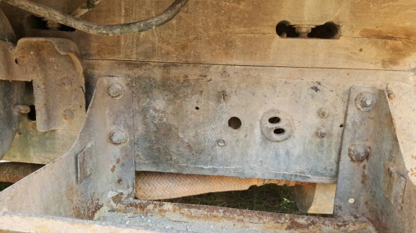 ขาย รถบรรทุก 4 ล้อ NISSAN CABALL คัสซีสวยใช้ได้ เครื่อง SD22 แต่งเกียรสั้น ทะเบียนพร้อมโอนครับ ขาย รถบรรทุก 4 ล้อ NISSAN CABALL คัสซีสวยใช้ได้ เครื่อง SD22 แต่งเกียรสั้น ทะเบียนพร้อมโอนครับ