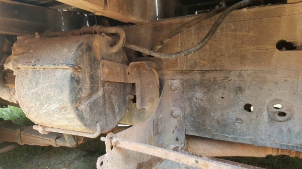 ขาย รถบรรทุก 4 ล้อ NISSAN CABALL คัสซีสวยใช้ได้ เครื่อง SD22 แต่งเกียรสั้น ทะเบียนพร้อมโอนครับ ขาย รถบรรทุก 4 ล้อ NISSAN CABALL คัสซีสวยใช้ได้ เครื่อง SD22 แต่งเกียรสั้น ทะเบียนพร้อมโอนครับ