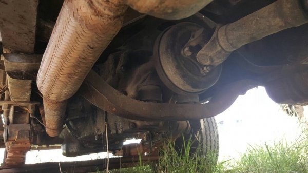 ขาย รถบรรทุก 4 ล้อ NISSAN CABALL คัสซีสวยใช้ได้ เครื่อง SD22 แต่งเกียรสั้น ทะเบียนพร้อมโอนครับ ขาย รถบรรทุก 4 ล้อ NISSAN CABALL คัสซีสวยใช้ได้ เครื่อง SD22 แต่งเกียรสั้น ทะเบียนพร้อมโอนครับ