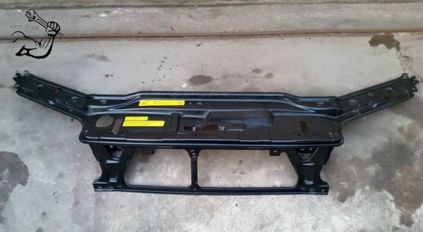 อะไหล่ S60,,V70,,XC70 เก่าญี่ปุ่น มีบริการจัดส่งได้ทั่วไทย